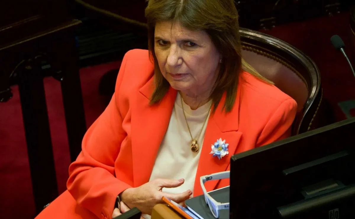 80b8a205-f956-44d7-a72f-43635ec0adbc