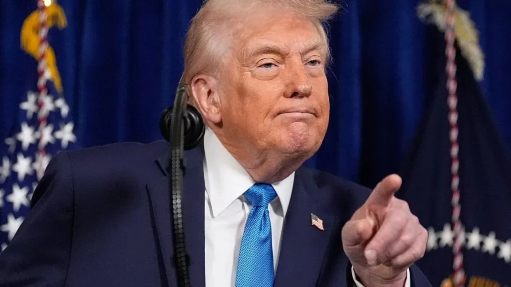 trump3