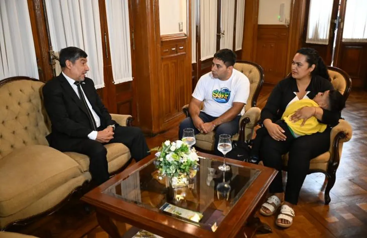 image - 2026-01-19T123054.313