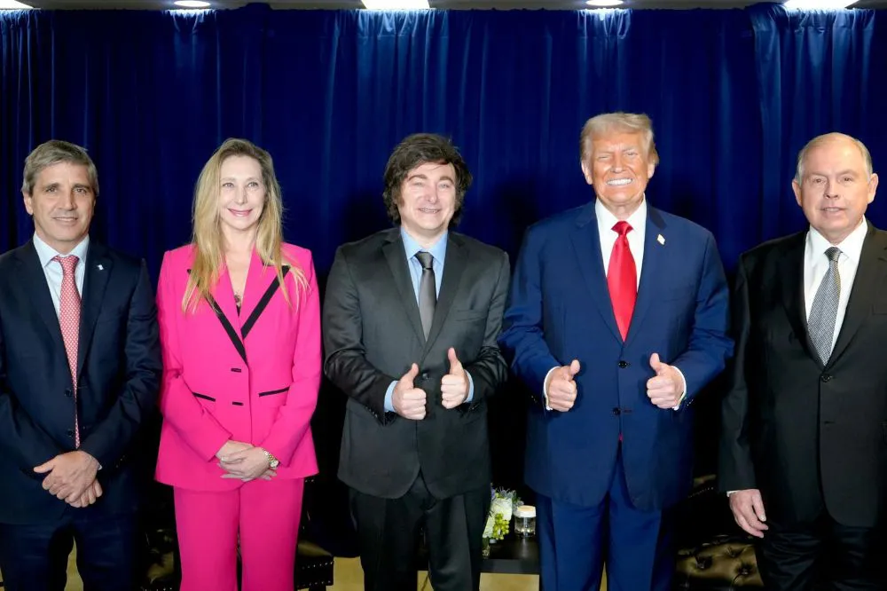 multimedia.normal.bc5f3ab88ab3b7fe.bm9ybWFsLndlYnA=