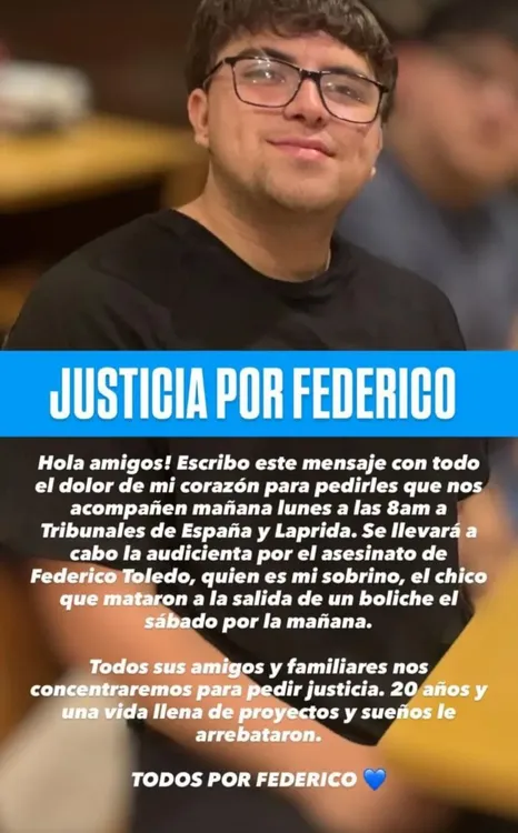 WhatsApp Image 2025-09-22 at 3.54.30 PM (1)