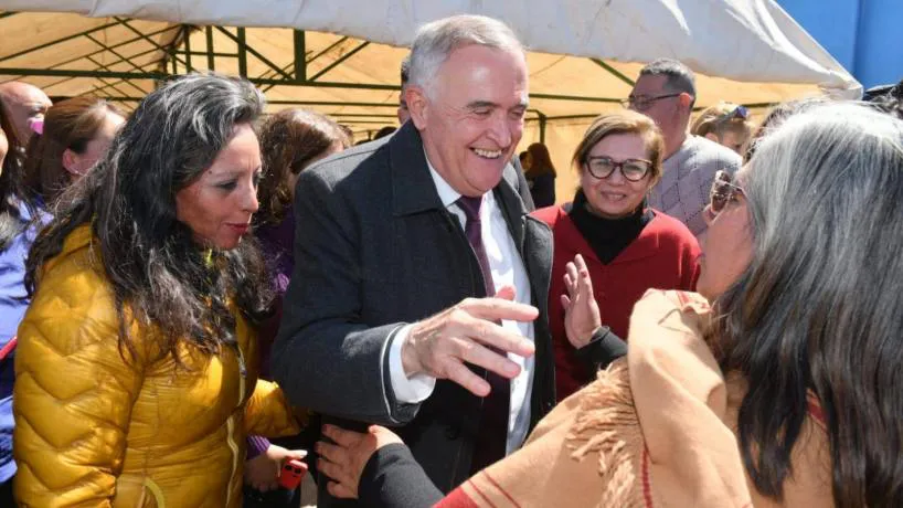 818x460_250909115045_66369