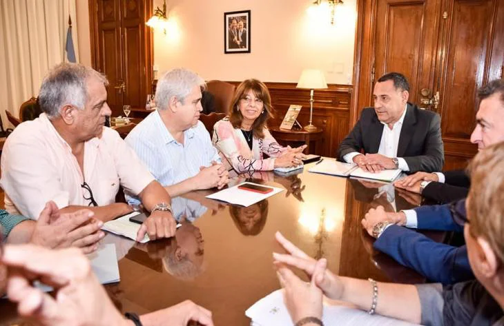 730x473_260218074638_50442