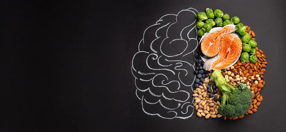 alimentos-cerebro-personas-mayores-canal-senior