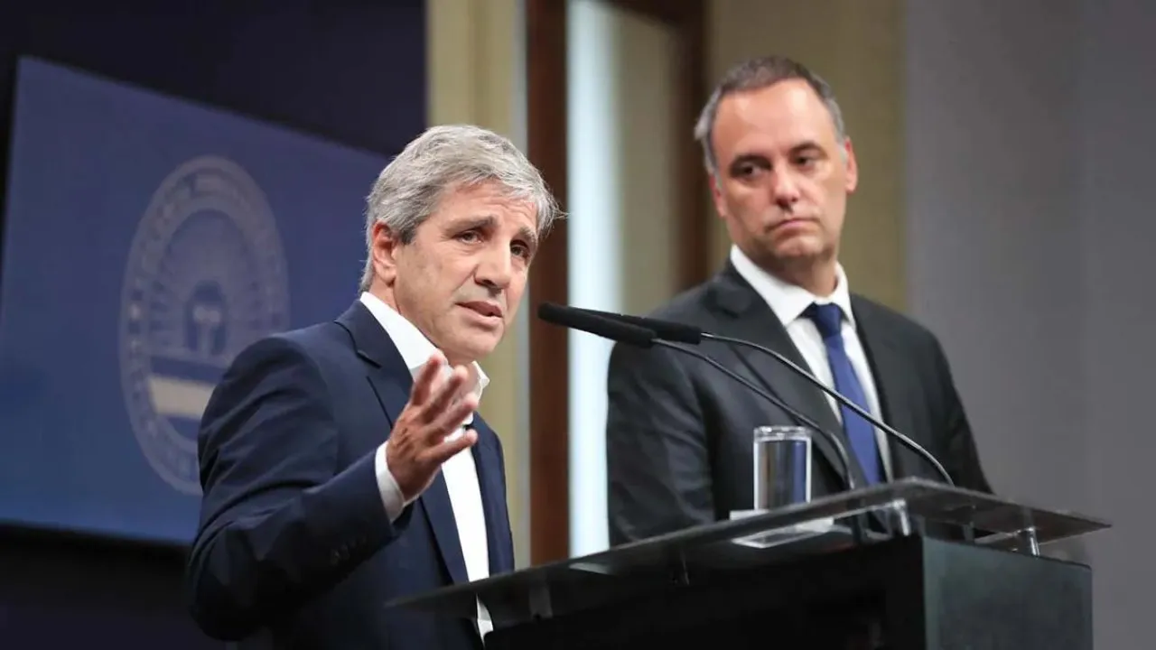 caputoretencionessoja_large