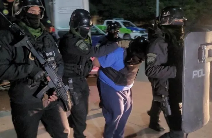 730x473_250613080148_38694