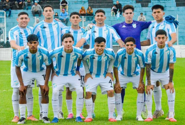 reserva