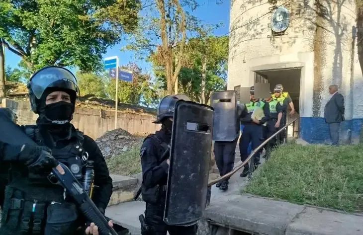 94734_730x473_251021164331_21782