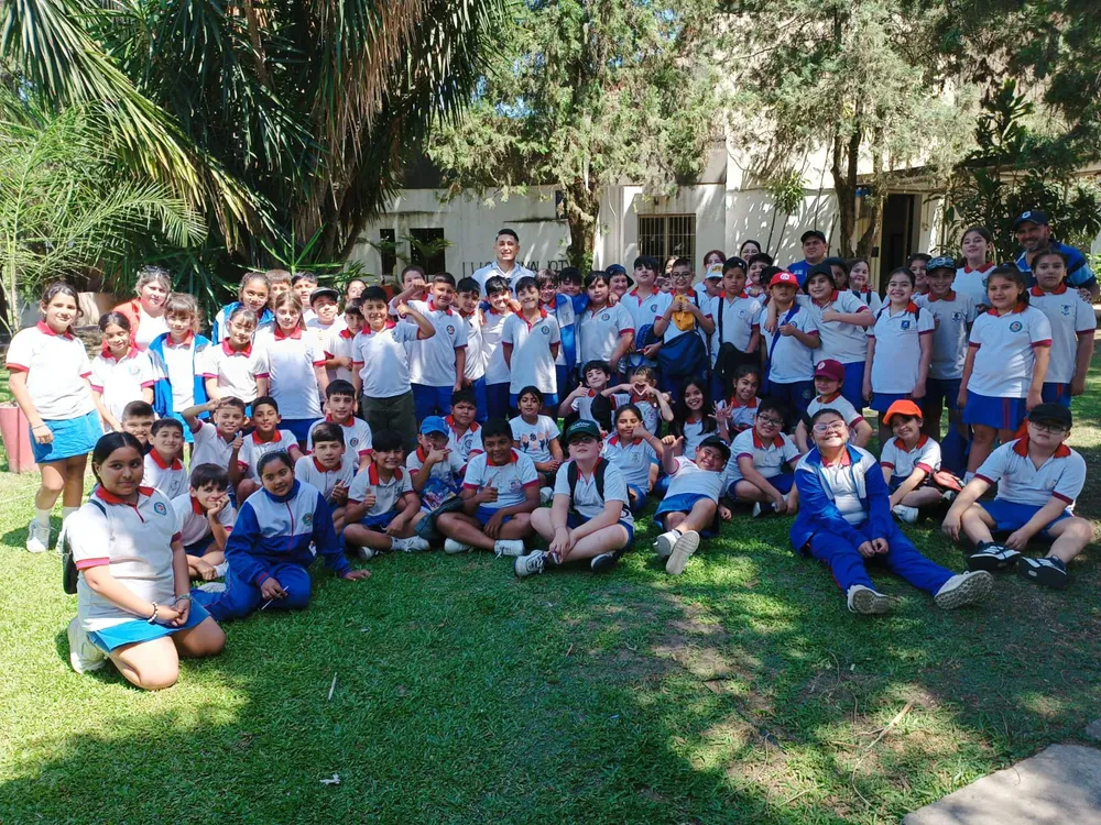 WhatsApp Image 2025-11-25 at 11.52.03