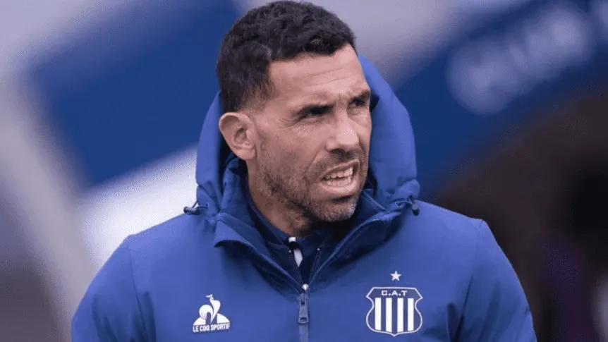 carlos-tevez-director-tecnico-de-talleres_862x485
