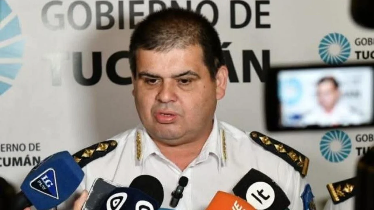 Girvaujoaquin_large (1)