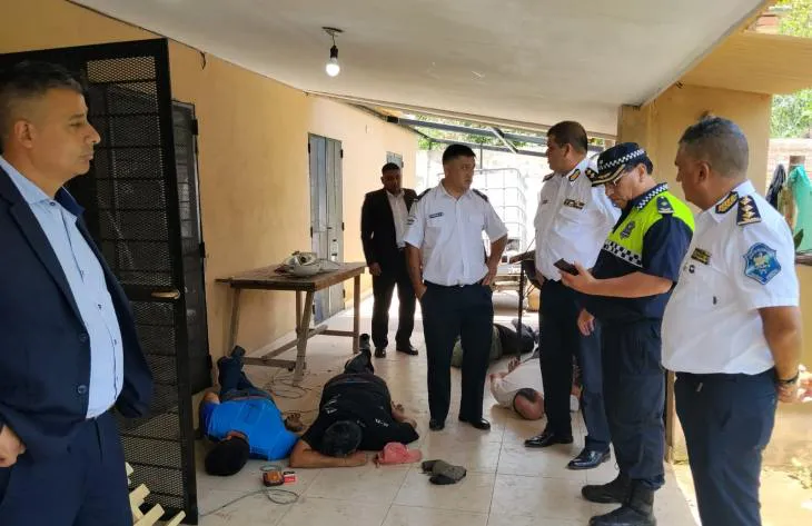 730x473_251111142412_41542