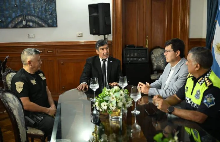 730x473_260119125821_66247