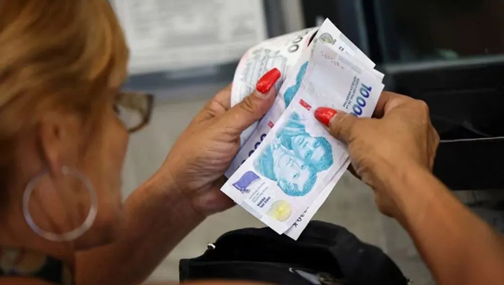 oficializan-el-bono-para-jubilados-y-pensionados-2178306
