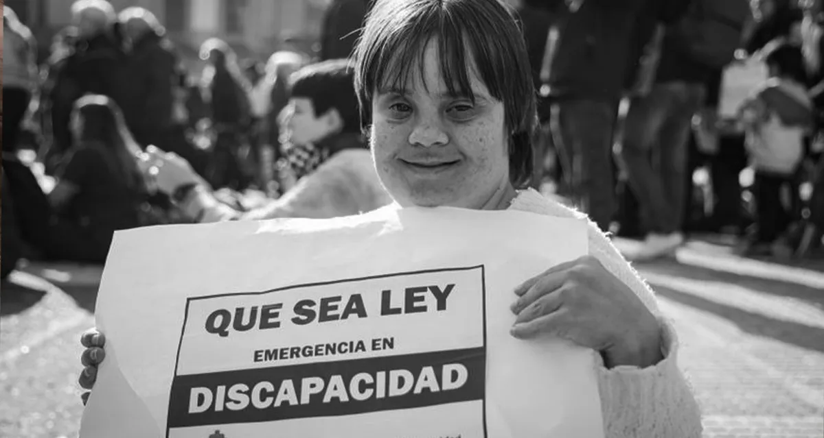 es ley