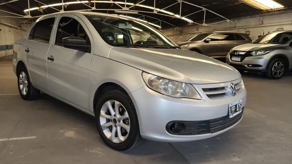 image - 2026-01-29T171942.621