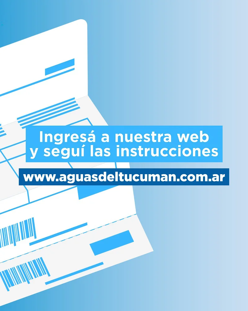 144d680850d9715c2560191598866aad