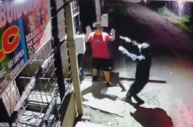 6692ebf5-7056-4eec-be15-5a90c0bdbd32-60