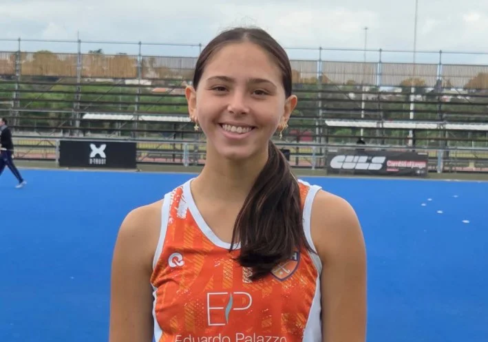 cata