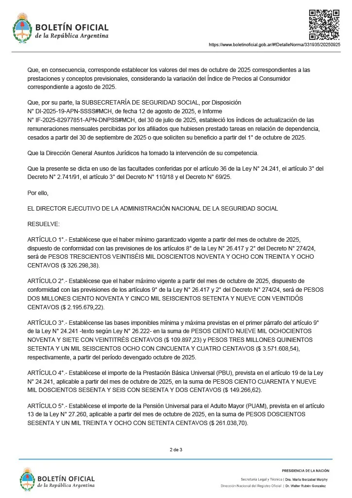 1758814437310-ecc455e2-9d72-410b-8ef8-ae6d63317f6a_2