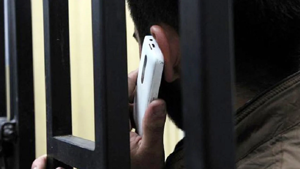 multimedia.normal.8374fda05f548e74.bm9ybWFsLndlYnA=