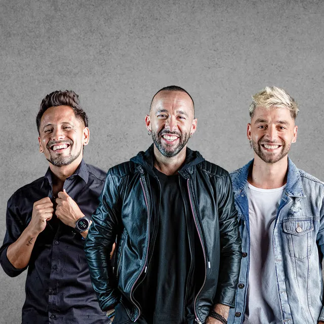 ab6761610000e5eb124a6a41568f43401994f4c8