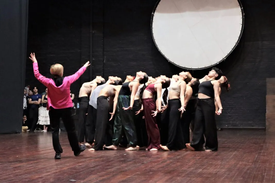 WhatsApp-Image-2025-07-21-at-7.49.47-PM-1-1068x713