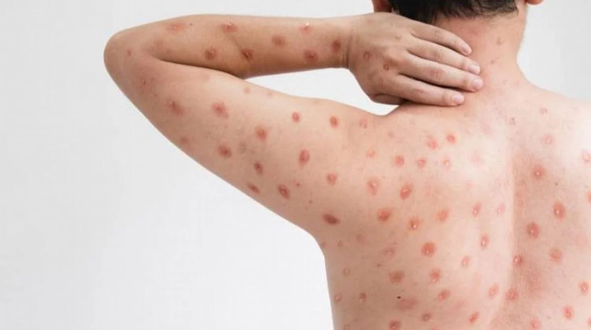 cf57fa77-14d9-44d1-a70f-6f0bebdb6c72