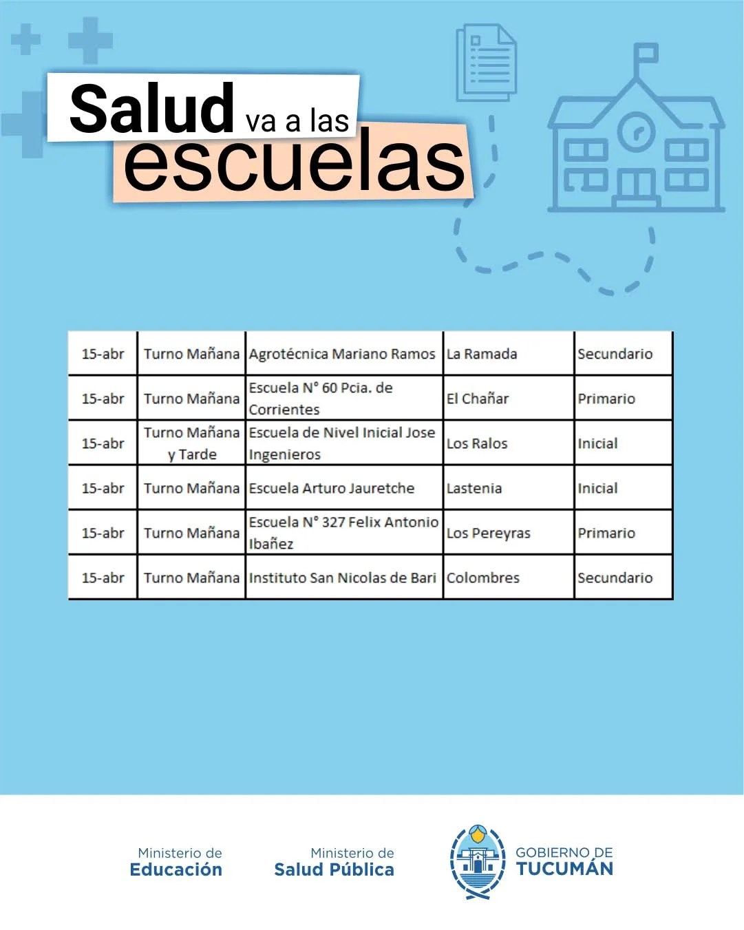 salud13