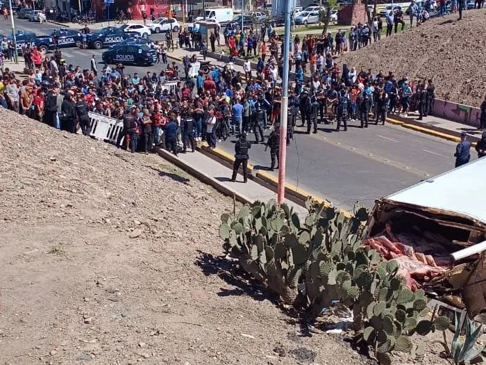 mendoza_camion
