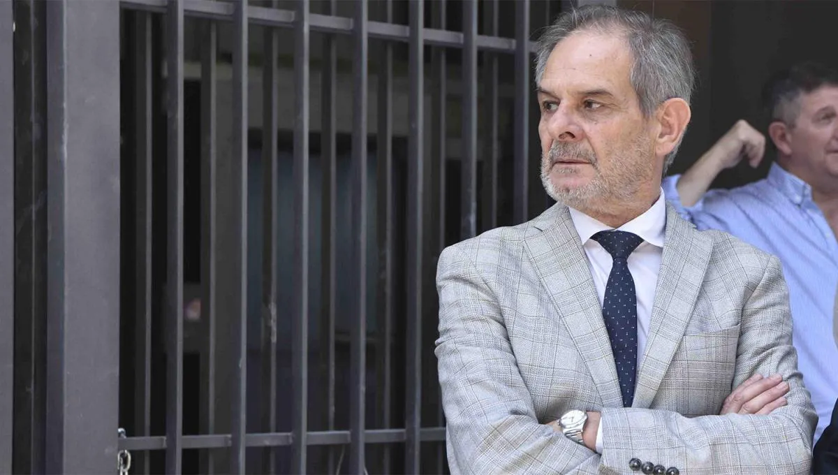 sueldos-sergio-pagani-recordo-alrededor-95-porciento-presupuesto-unt-se-destina-al-salario-docente-no-docente-1055727-124801