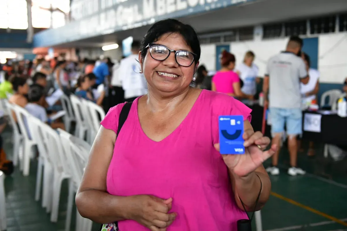 tarjeta-independencia