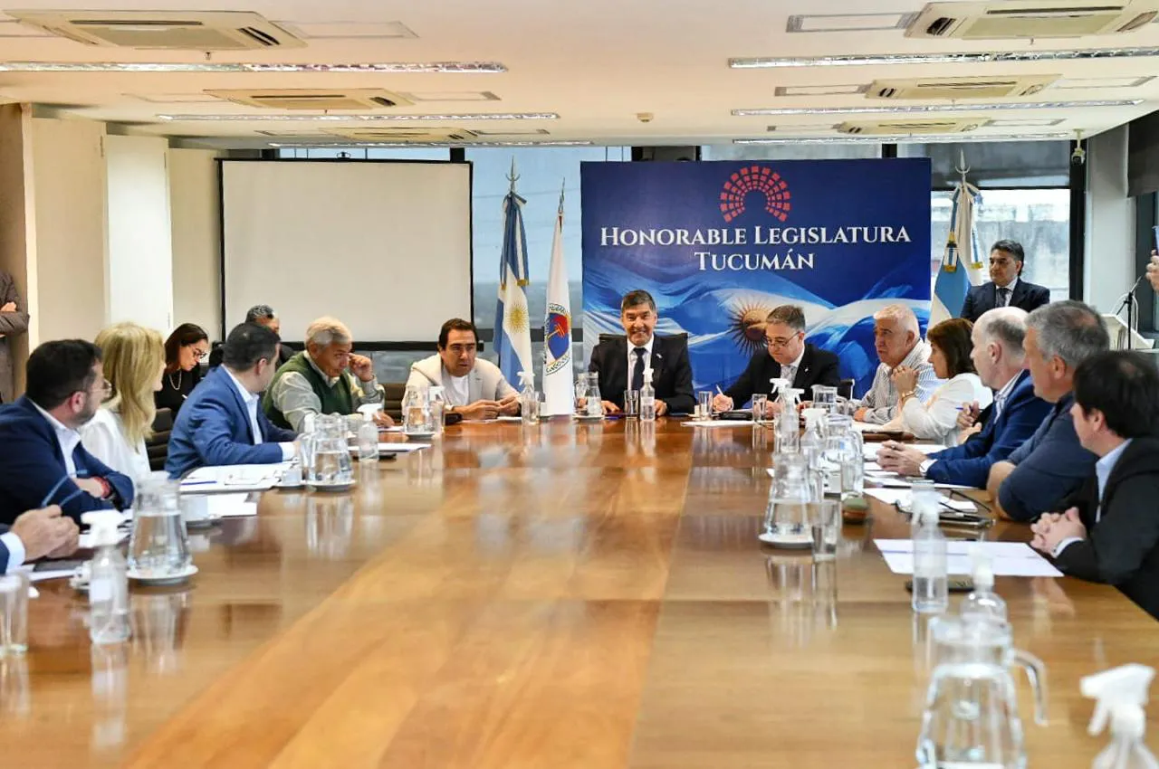 WhatsApp Image 2025-09-11 at 2.16.24 PM-1757611434333