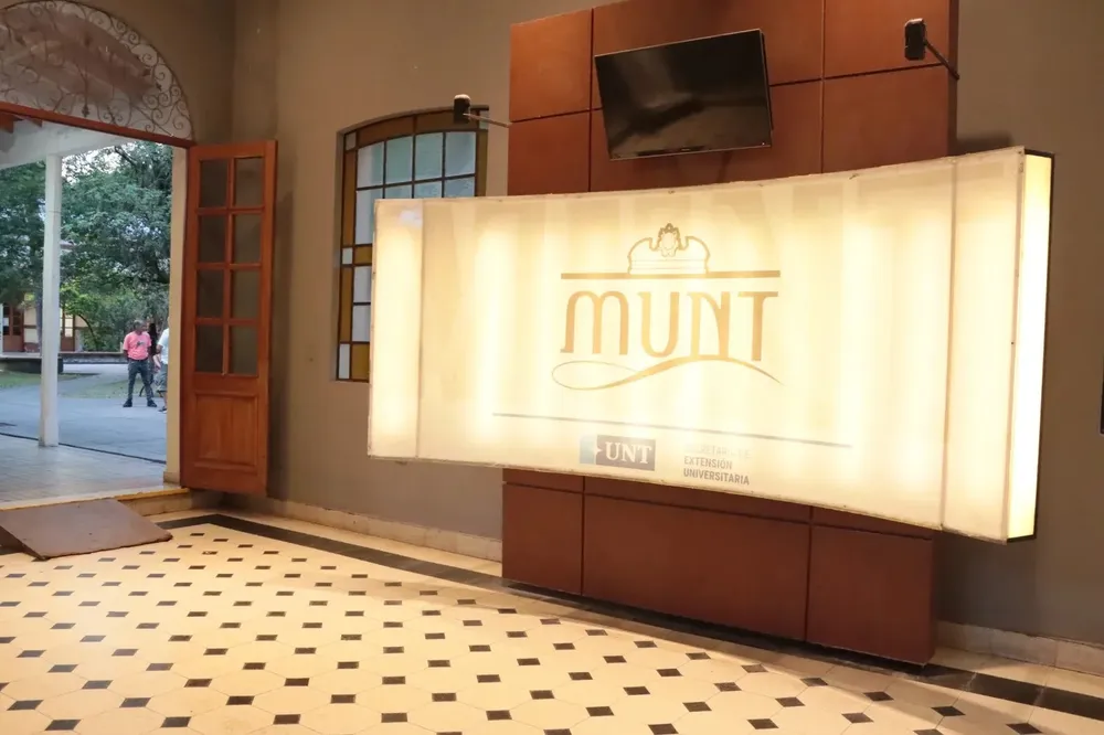 WhatsApp-Image-2025-04-03-at-8.36.24-AM