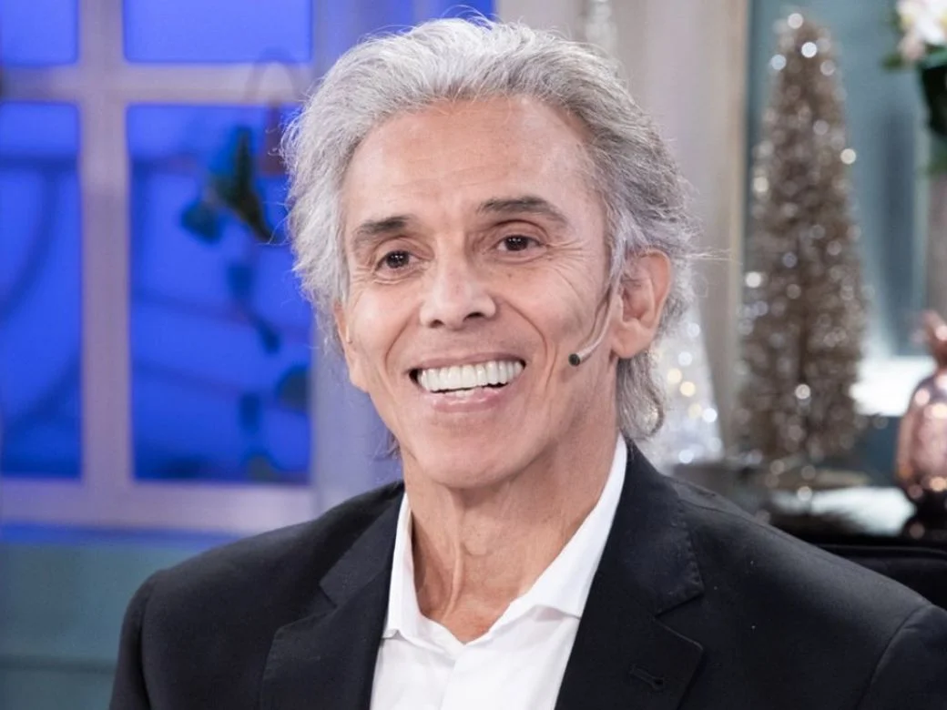 jairo