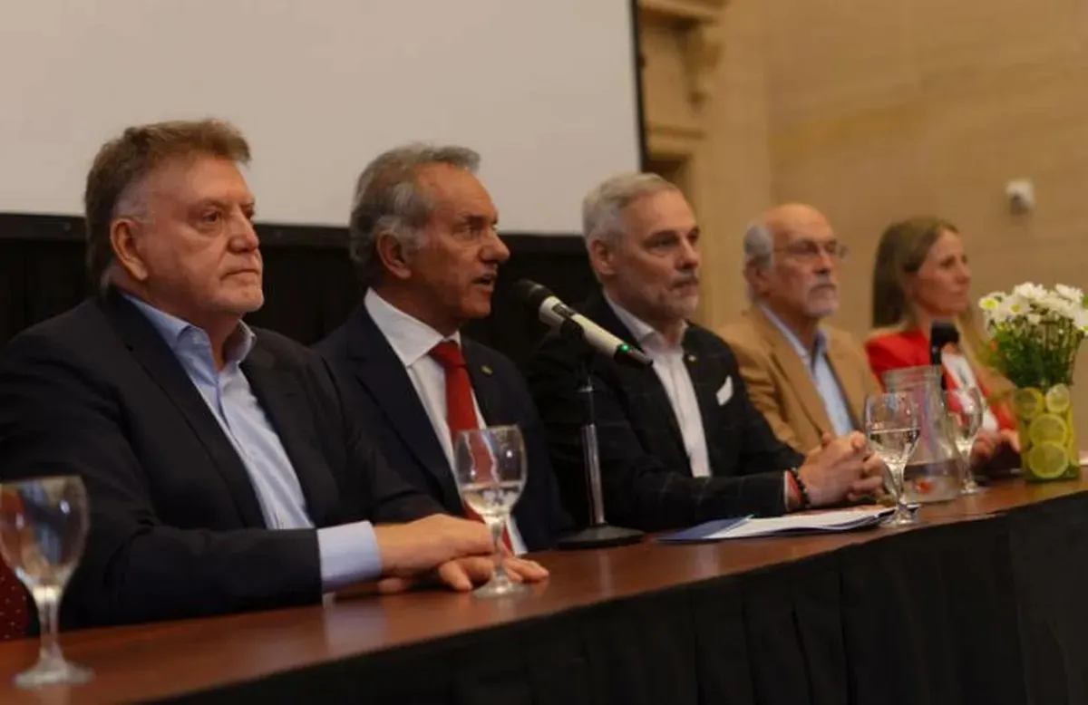 17649005712801574251242247910942