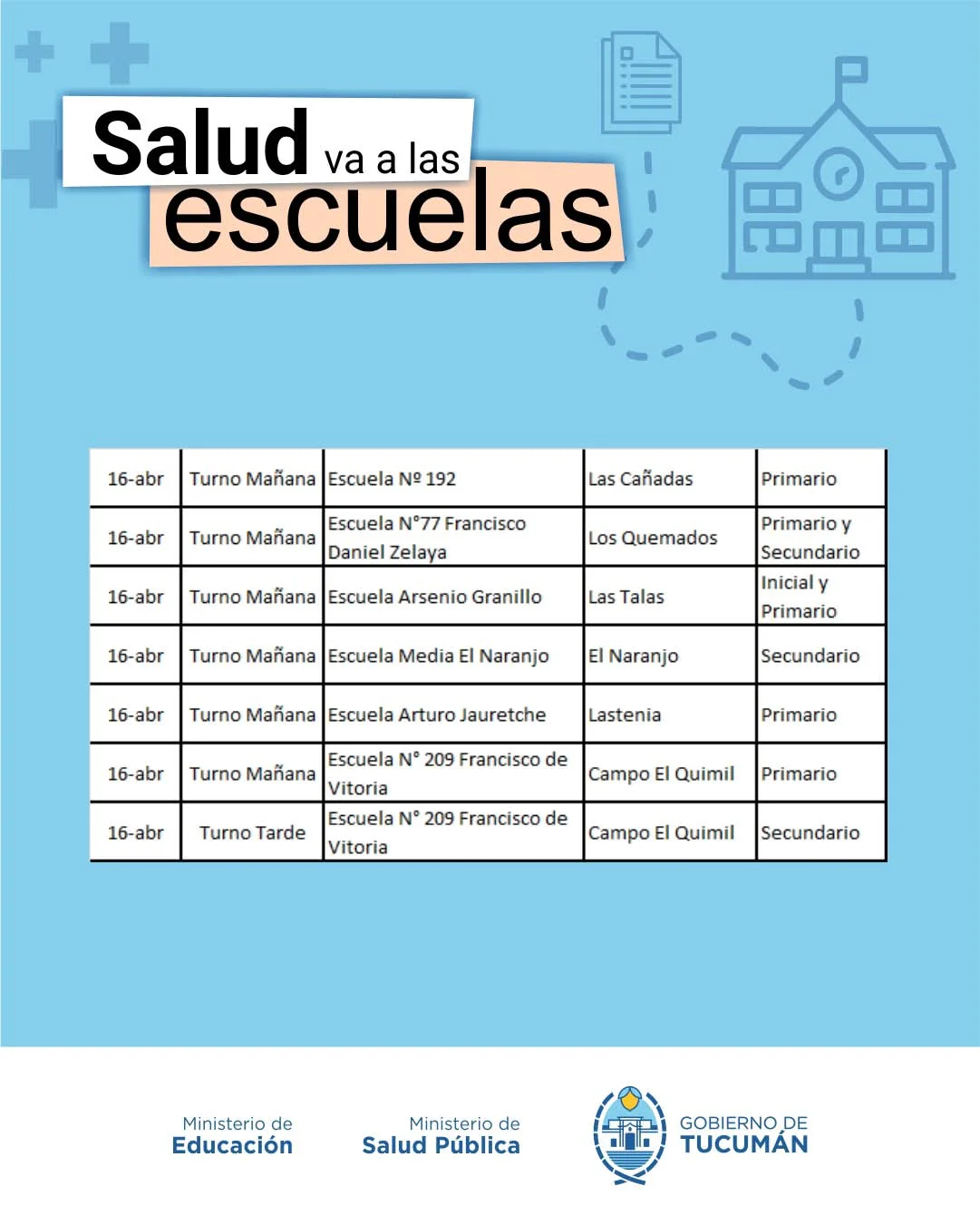 salud6