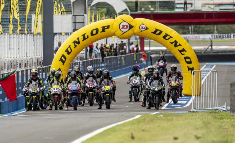 motos