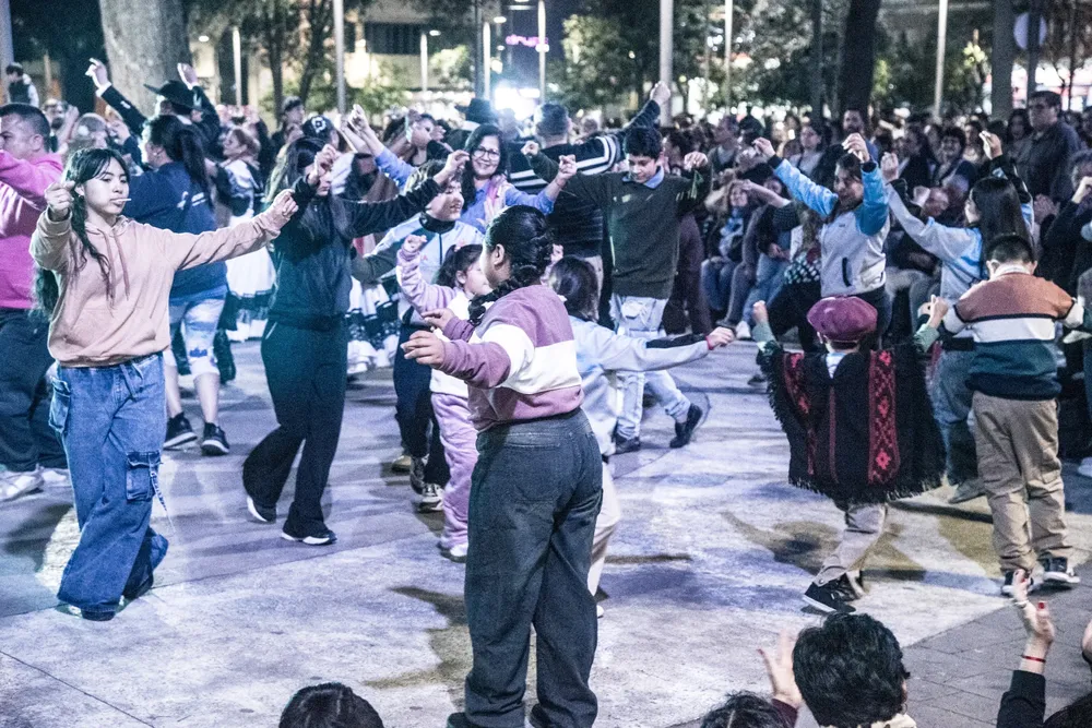 plaza1