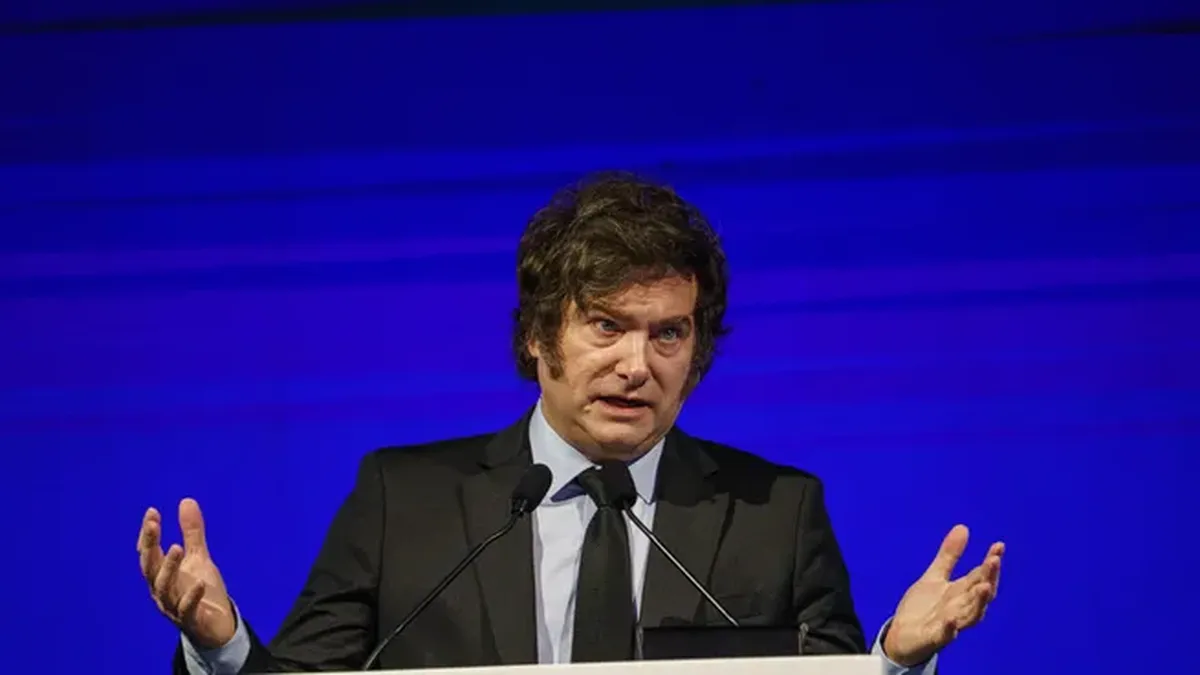 milei-amcham-4jpgwebp