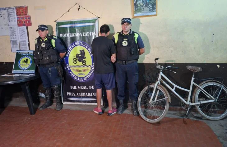 730x473_260210093051_77300