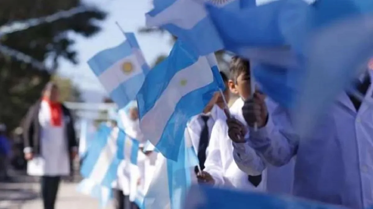 bandera