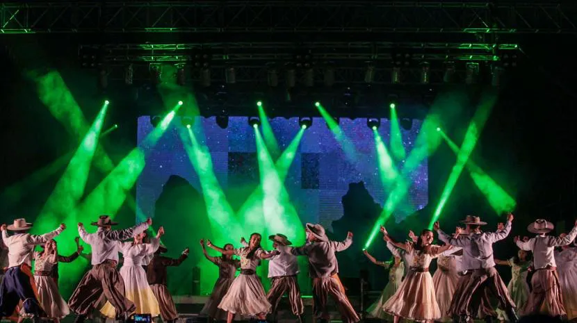 830x465_220916093556_10841