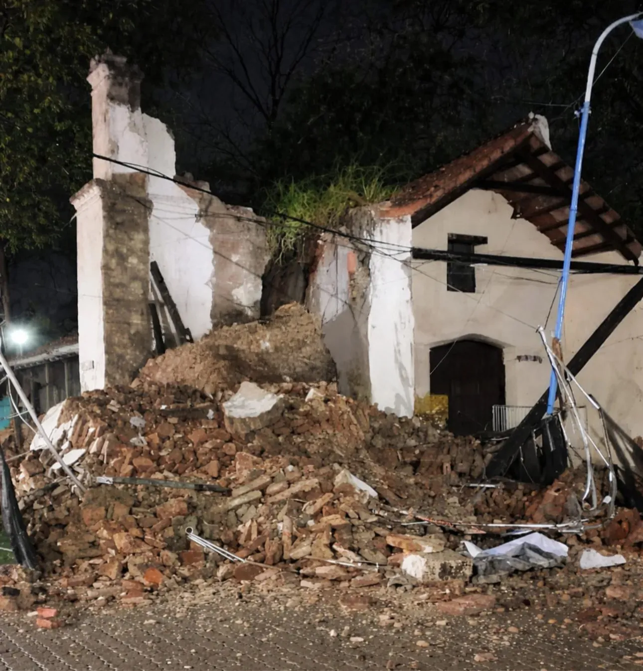 multimedia.normal.81d64dec175a4840.bm9ybWFsLndlYnA=