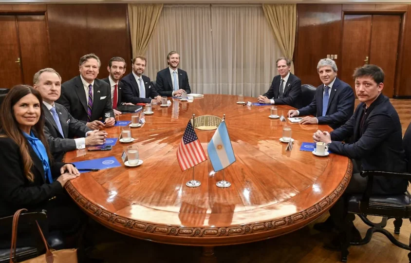 malvinas