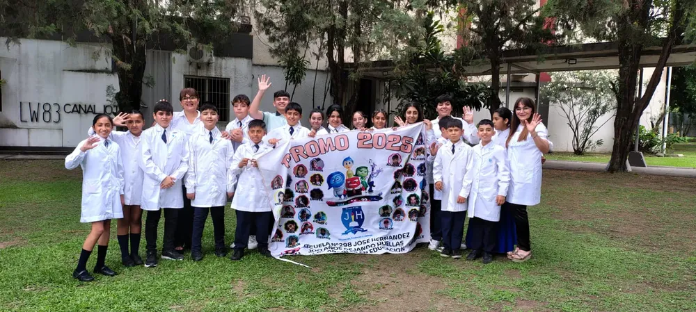 WhatsApp Image 2025-11-06 at 11.07.54