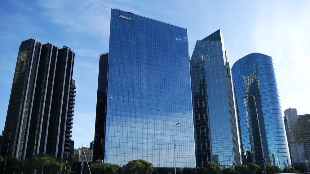 P1050597-1