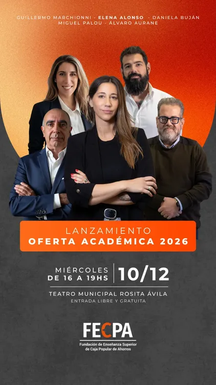 WhatsApp Image 2025-12-09 at 15.28.06