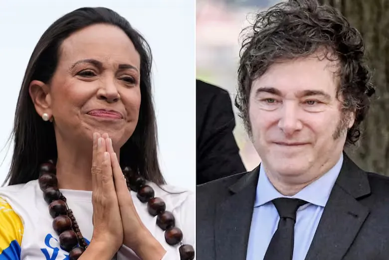 corina-machado-y-javier-42QDYAVGXZANXGRMTRHOCDDCN4 (1)