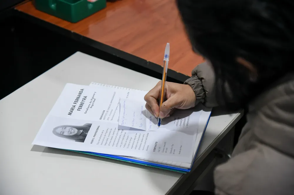 multimedia.grande.a21829127c4f0ba1.Z3JhbmRlLndlYnA=